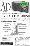 1962 071.jpg